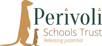 perivolischoolstrust-logo.c047f82f